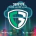 প্রিমিয়াম ওয়েবসাইট ব্যাকআপ সার্ভিস বাংলাদেশ