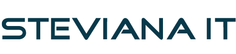 STEVIANA IT