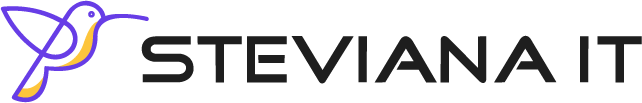 STEVIANA IT