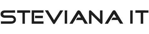 STEVIANA IT