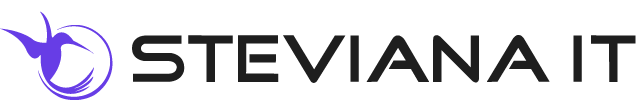 STEVIANA IT