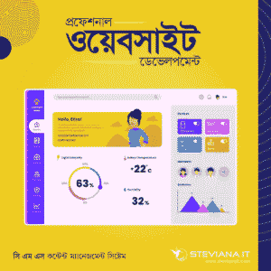 বেসিক সিএমএস