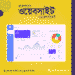 Professional CMS Website Design Package in Bangladesh – ৳40000 by STEVIANA IT